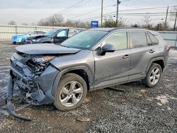 2021 Toyota Rav4 xle Premium for sale in Hillsborough, NJ