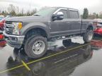 2017 Ford F350 Super Duty