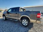 2006 Ford F150 Supercrew