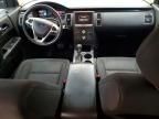 2013 Ford Flex sel