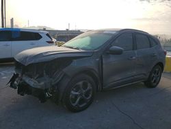 2023 Ford Escape st Line Select for sale in Lebanon, TN