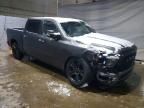 2022 Dodge Ram 1500 big Horn/lone Star