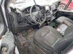 2024 Dodge RAM Promaster 2500 Delivery Van