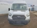 2020 Ford Transit T-250