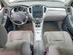 2007 Toyota Highlander