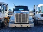 2021 Peterbilt 567 Semi Truck