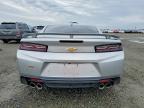 2016 Chevrolet Camaro lt