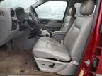 2008 GMC Envoy