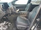 2023 Lexus Rx 350 Base