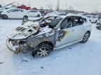 2009 Subaru Impreza 2.5i