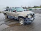 2001 Ford F150