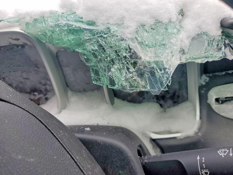 2012 Chevrolet Camaro lt