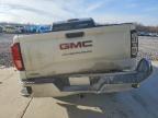 2025 GMC Sierra K1500