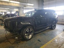 2018 Chevrolet Tahoe K1500 Premier for sale in Fort Wayne, IN