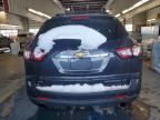 2014 Chevrolet Traverse ltz
