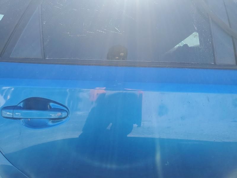 2017 Toyota Corolla im