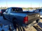 2012 Dodge Ram 1500 slt
