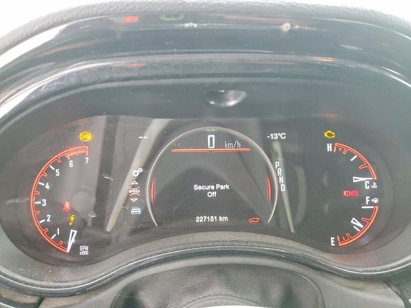 2022 Dodge Durango Pursuit