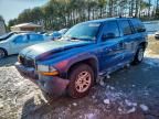 2003 Dodge Durango Sport