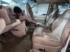 2005 Dodge Grand Caravan sxt