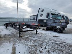 2021 Kaufman Car Carrier en venta en Elgin, IL