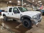 2004 Ford F350 SRW Super Duty