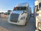 2022 Freigliner 2022 Freightliner Cascadia 126