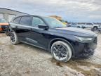2022 Acura Mdx A-spec