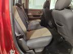2012 Dodge RAM 1500 SLT