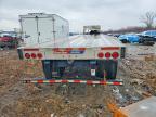 2015 Great Dane Trailer