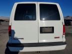 2001 GMC Safari xt