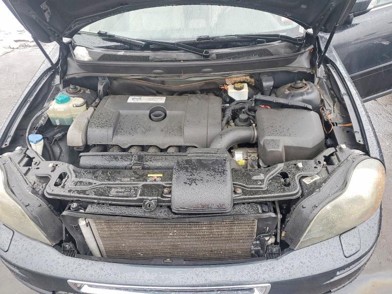 2011 Volvo Xc90 3.2