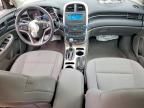 2014 Chevrolet Malibu ls