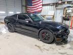 2013 Ford Mustang