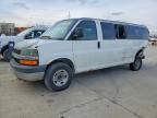 2008 Chev Express G3500
