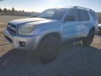 2007 Toyota 4runner SR5