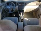2003 Toyota Corolla ce