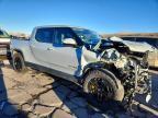 2022 Rivian R1T Adventure