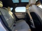 2019 Land Rover Range Rover Velar R-dynamic se