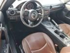 2014 Mazda Mx-5 Miata Grand Touring