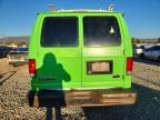 2011 Ford E350 Utility / Service Van