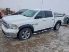 2014 Dodge Ram 1500 slt