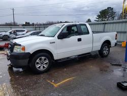 2005 Ford F150 for sale in Montgomery, AL
