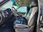 2010 Cadillac Escalade esv Premium