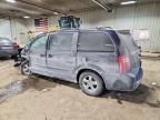 2010 Dodge Grand Caravan Hero