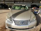 2011 Lexus Es 350 Base
