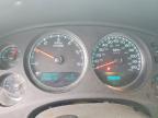 2012 Chevrolet Silverado K1500 LTZ