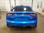 2018 KIA Stinger gt