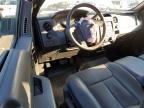 2014 Ford F150