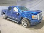 2015 GMC Sierra K1500 Denali